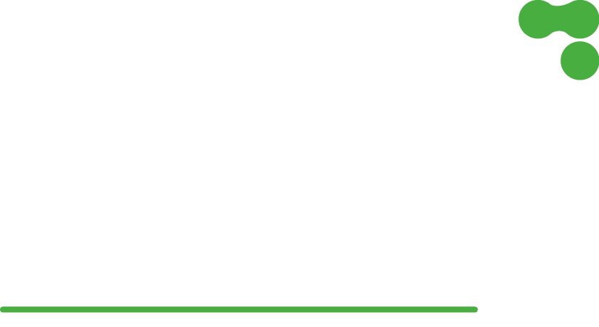 MINK · Innovation & Knowledge Legal Advisors